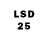 LSD-25 экстази кислота Inna Shishkina