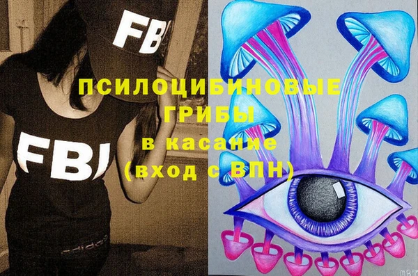 дживик Лихославль