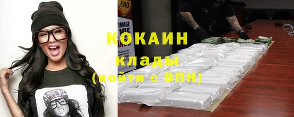 дживик Лихославль