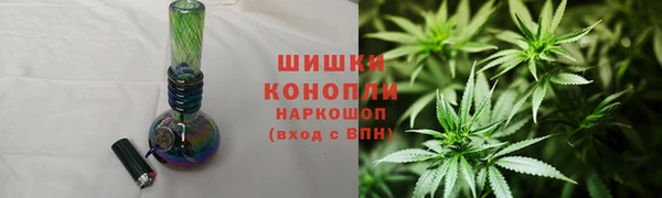 дживик Лихославль