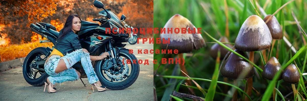 мефедрон мука Лиски
