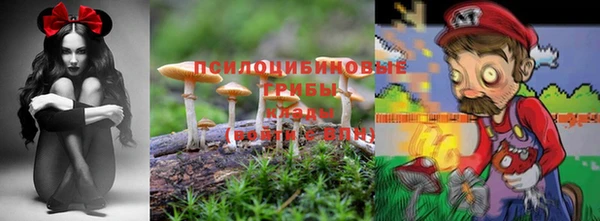 метамфетамин Володарск