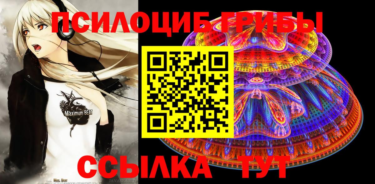 купить  цена  Вход с VPN  Скопин  Псилоцибиновые грибы ЛСД 
